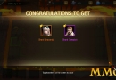 League-of-Angels-Paradise-Land-loots