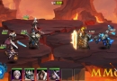 League-of-Angels-Paradise-Land-magma