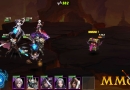 League-of-Angels-Paradise-Land-mimic