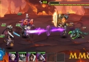 League-of-Angels-Paradise-Land-missiles