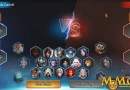 League-of-Angels-Paradise-Land-pvp