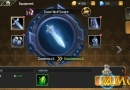 League-of-Angels-Paradise-Land-refine