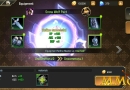 League-of-Angels-Paradise-Land-refined