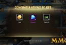 League-of-Angels-Paradise-Land-rewards