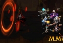 League-of-Angels-Paradise-Land-ring