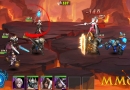 League-of-Angels-Paradise-Land-taunt