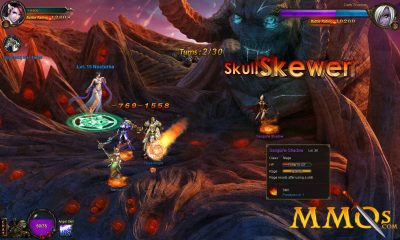 League-of-Angels-Game-Play-0.jpg