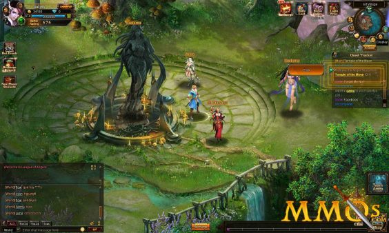 League-of-Angels-Quest-2.jpg