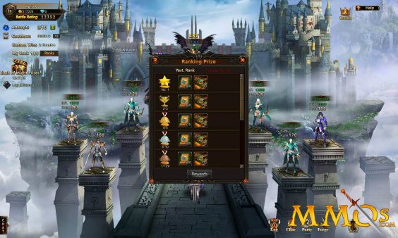 League-of-Angels-Rankings-2.jpg