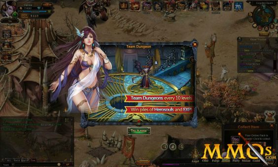 League-of-Angels-TeamDungeon.jpg
