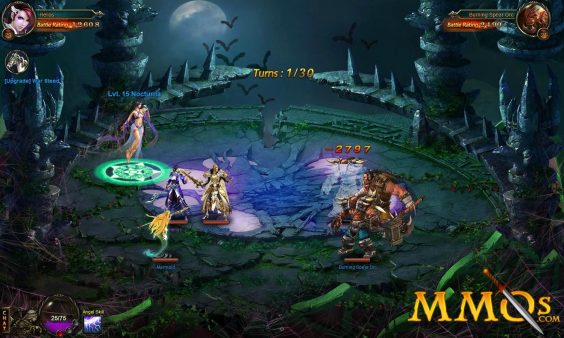 League-of-Angels-Turn-combat.jpg