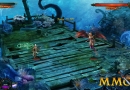 League-of-Angels-Area-2.jpg