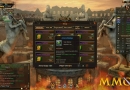 League-of-Angels-Arena-PvP.jpg