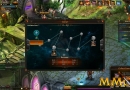 League-of-Angels-Astral.jpg