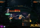 League-of-Angels-Brave-Blitz.jpg