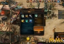 League-of-Angels-Char-skills.jpg