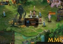 League-of-Angels-Collect.jpg