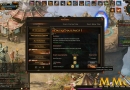 League-of-Angels-Daily-Events.jpg