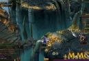 League-of-Angels-F2P2.jpg