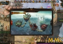 League-of-Angels-Game-LOA.jpg