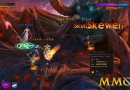 League-of-Angels-Game-Play-0.jpg