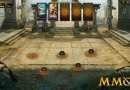 League-of-Angels-Game-Review.jpg