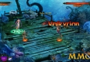 League-of-Angels-Graphics.jpg