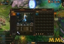 League-of-Angels-Inventory-2.jpg