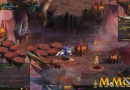 League-of-Angels-LOA-Gameplay.jpg