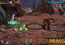 League-of-Angels-LOA-MMO.jpg