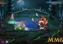 League-of-Angels-LOA-Main.jpg