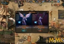 League-of-Angels-LOA-Wings.jpg