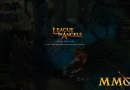 League-of-Angels-League.jpg