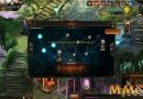 League-of-Angels-Level.jpg