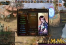 League-of-Angels-MMO-Titles.jpg