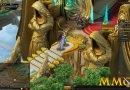 League-of-Angels-MMO.jpg