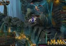 League-of-Angels-Mount.jpg