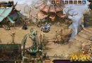 League-of-Angels-Questing.jpg