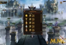 League-of-Angels-Rankings-2.jpg