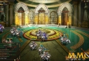 League-of-Angels-Review (2).jpg