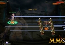 League-of-Angels-Review.jpg