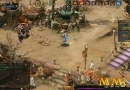 League-of-Angels-Sand.jpg