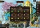 League-of-Angels-Shop-Cash.jpg