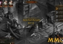 League-of-Angels-Team-Dungeon.jpg
