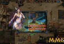League-of-Angels-TeamDungeon.jpg