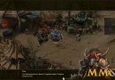 League-of-Angels-Text.jpg