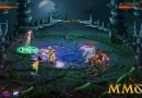 League-of-Angels-Turn-combat.jpg