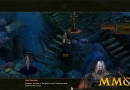 League-of-Angels-Tutorial.jpg