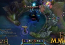League-of-Legends-Baron-Fight