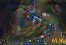 League-of-Legends-Battle-Review